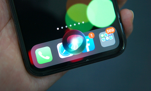 Apple set to add Vietnamese to Siri