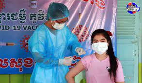 Cambodia to lift quarantine requirements for fully vaccinated travellers