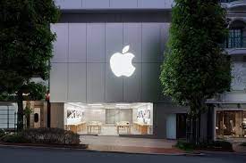 Apple Suppliers in Vietnam: 103,000 Job Openings in 2024 – Apply Now